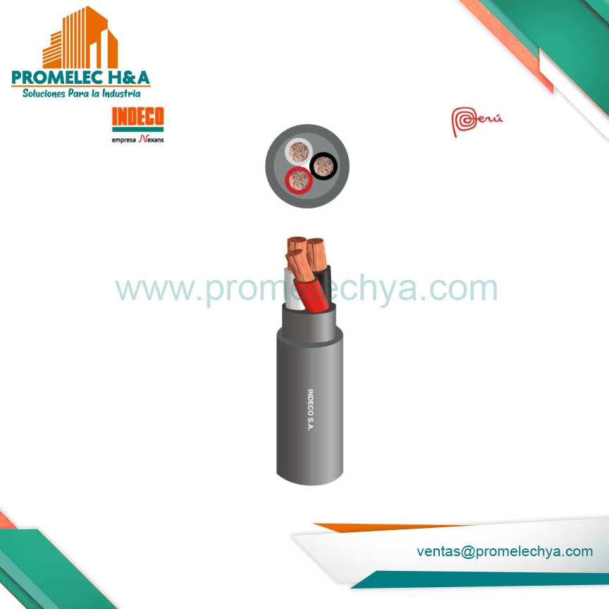 TTRF-70 (NLT) 300/500 V