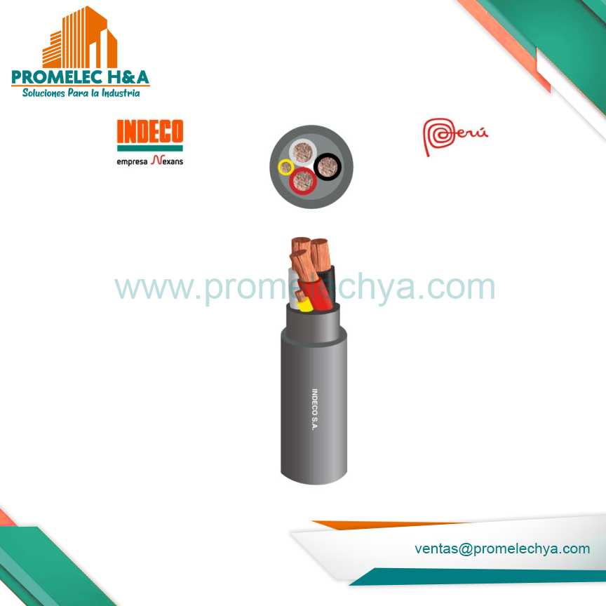 TTRF-70 (NLT) 300/500 V; C. Tierra aislado