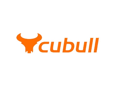 CUBULL